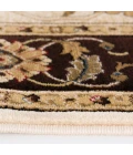 Central Oriental Paige Mediterranean 023 3113WN58-023 Area Rug