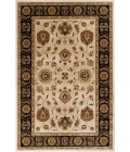 Central Oriental Paige Mediterranean 023 3113WN58-023 Area Rug