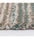 Toronto Madicyn Area Rug By Central Oriental