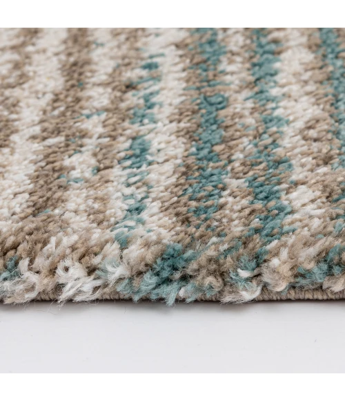 Toronto Madicyn Area Rug By Central Oriental