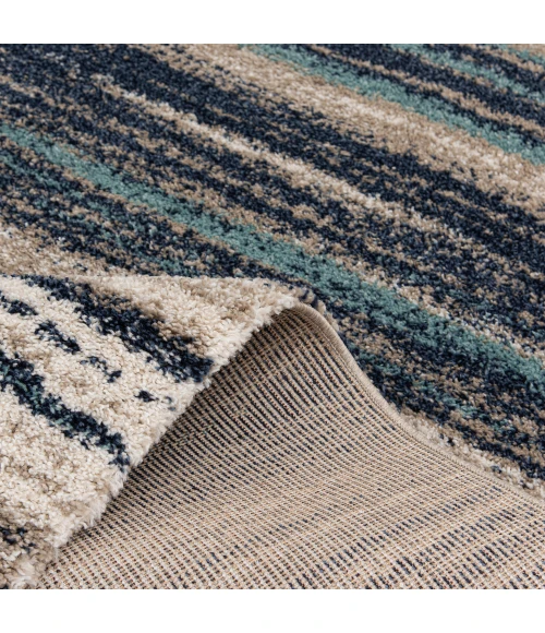 Toronto Madicyn Area Rug By Central Oriental