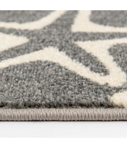 Tecopa Navahzie Area Rug By Central Oriental