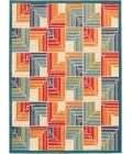 Fortune Nevil Area Rug By Central Oriental