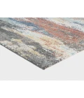 Saxby Ahkelzie Area Rug By Central Oriental