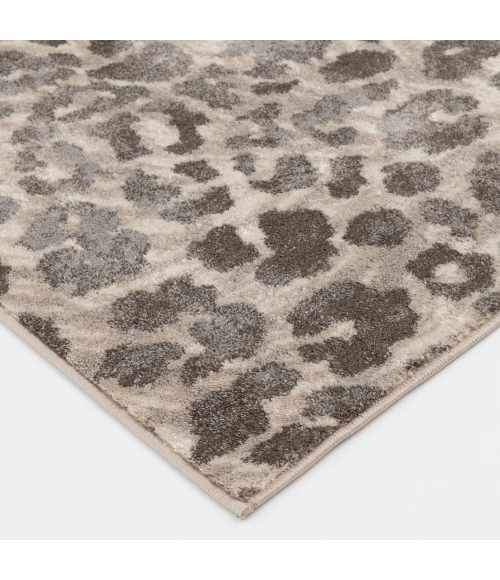 Mendez Marleene Area Rug By Central Oriental