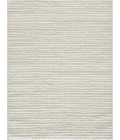 Loomaknoti Vemoa Altomarze Cream EV005 3 ft. 3” X 5 ft. 3” Rectangle Rug