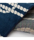Tecopa Ardalyn Area Rug By Central Oriental