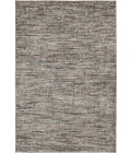 Mendez Almarntie Area Rug By Central Oriental