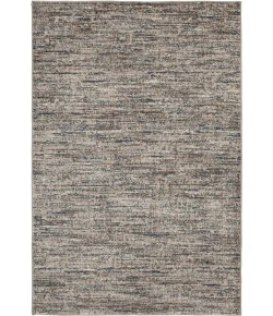 Central Oriental Minerva Mitch St/Vb Area Rug 7 ft. 10 in. X 9 ft. 10 in. Rectangle