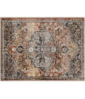 Mendez Khartonie Area Rug By Central Oriental