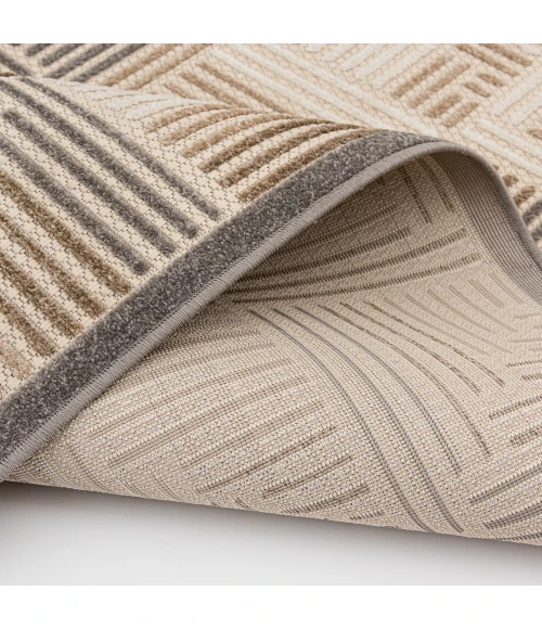 Fortune Josay Area Rug By Central Oriental