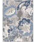 Fortune Bethanzi Area Rug By Central Oriental