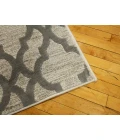 Central Oriental Corso 4039HT80-091 Area Rug
