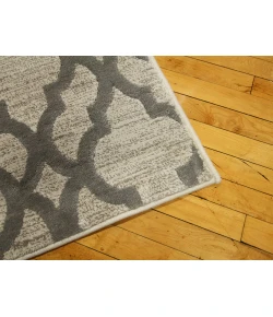 Central Oriental Corso Conni Bir/Ster Area Rug 7 ft. 10 X 9 ft. 10 Rectangle