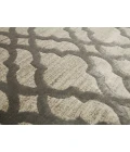 Central Oriental Corso 4039HT80-091 Area Rug