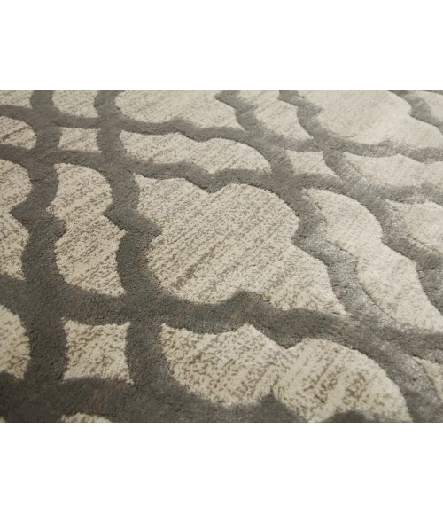 Central Oriental Corso 4039HT80-091 Area Rug