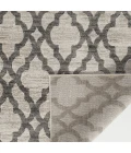 Central Oriental Corso 4039HT80-091 Area Rug