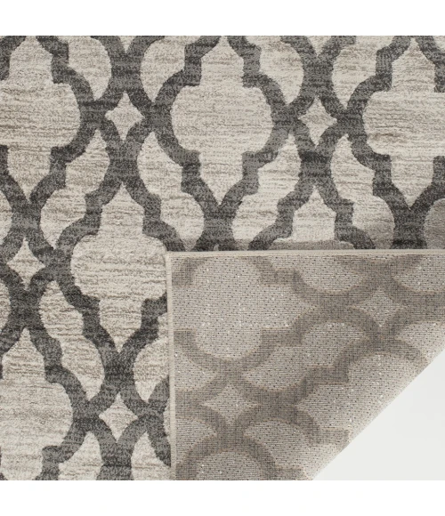 Central Oriental Corso 4039HT80-091 Area Rug