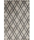 Central Oriental Corso 4039HT80-091 Area Rug
