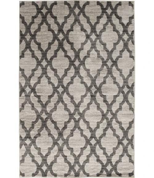 Central Oriental Corso 4039HT80-091 Area Rug