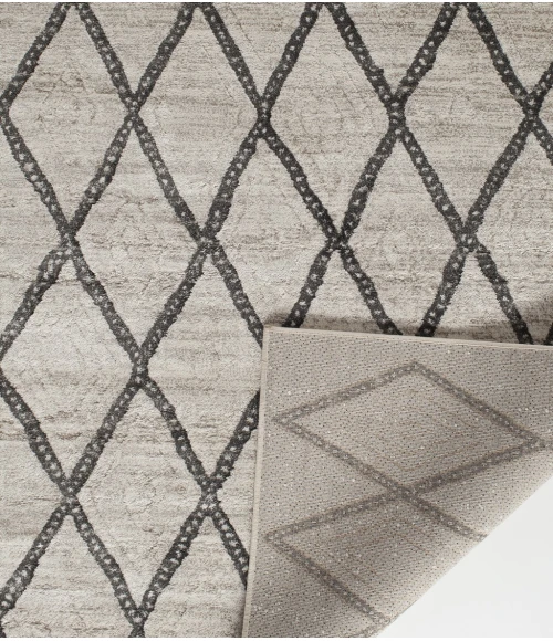 Central Oriental Corso 4040HL80-091 Area Rug