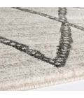 Central Oriental Corso 4040HL80-091 Area Rug