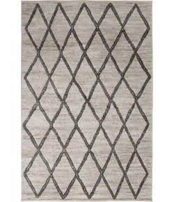 Central Oriental Corso Forst Bir/Cast Area Rug 7 ft. 10 X 9 ft. 10 Rectangle