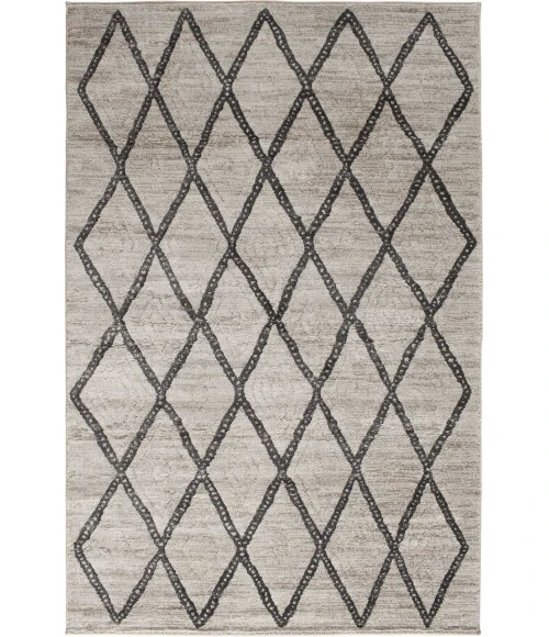 Central Oriental Corso 4040HL80-091 Area Rug