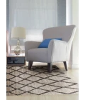 Central Oriental Corso 4040HL80-091 Area Rug