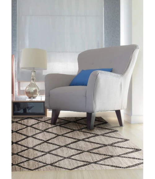 Central Oriental Corso 4040HL80-091 Area Rug