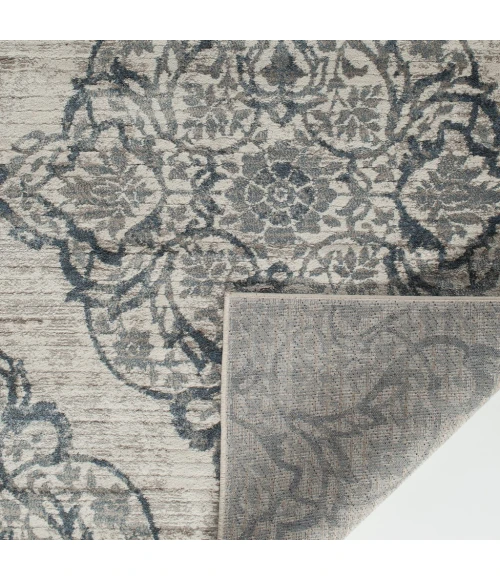 Central Oriental Corso 4068HM69-091 Area Rug