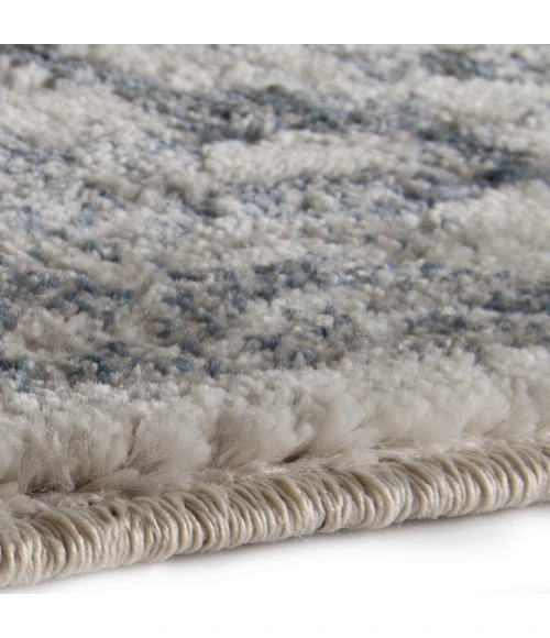 Central Oriental Corso 4068HM69-091 Area Rug