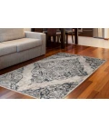 Central Oriental Corso 4068HM69-091 Area Rug