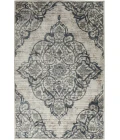 Central Oriental Corso 4068HM69-091 Area Rug