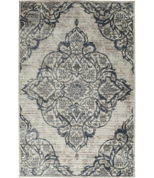 Central Oriental Corso 4068HM69-091 Area Rug