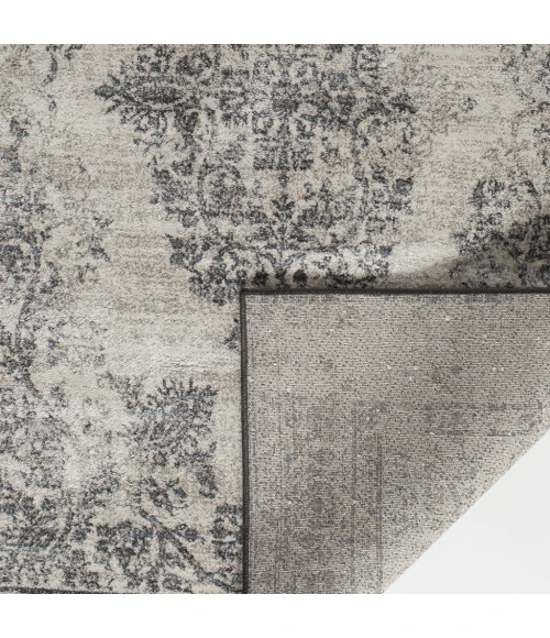 Central Oriental Corso 4073HM69-091 Area Rug