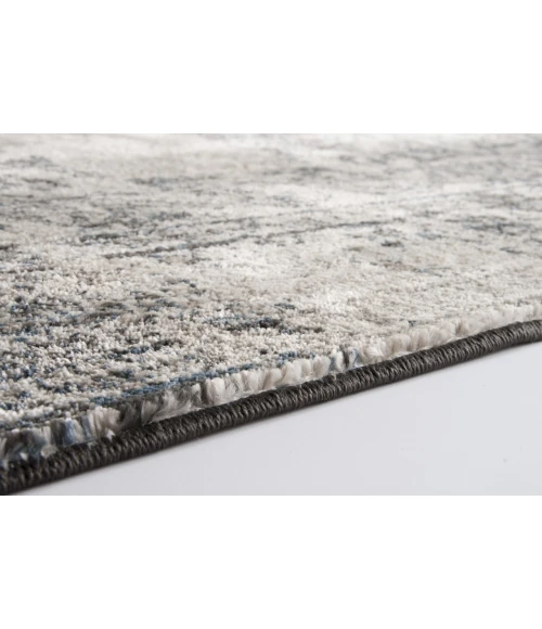 Central Oriental Corso 4073HM69-091 Area Rug