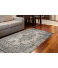 Central Oriental Corso 4073HM69-091 Area Rug