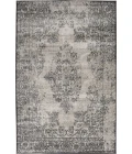 Central Oriental Corso 4073HM69-091 Area Rug