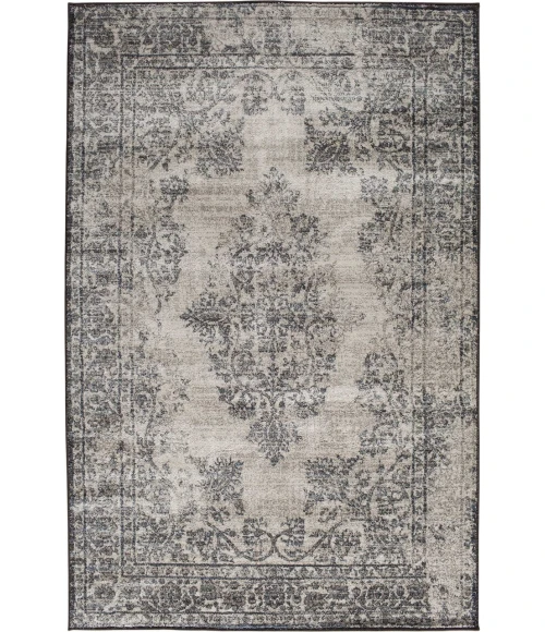 Central Oriental Corso 4073HM69-091 Area Rug