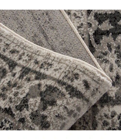 Central Oriental Corso 4074HT69-091 Area Rug