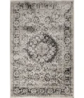 Central Oriental Corso 4074HT69-091 Area Rug