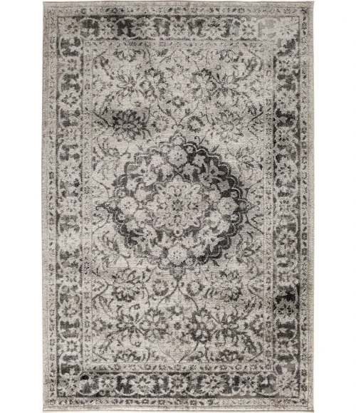 Central Oriental Corso 4074HT69-091 Area Rug