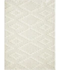 Loomaknoti Vemoa Aslayn 0 EV002 5 ft. 3” X 7 ft. 3” Rectangle Rug