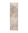 Mendez Sherie Area Rug By Central Oriental