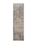 Mendez Ottilie Area Rug By Central Oriental