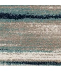 Toronto Madicyn Area Rug By Central Oriental