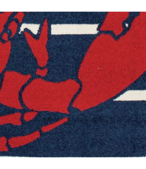 Tecopa Kartaleya Area Rug By Central Oriental