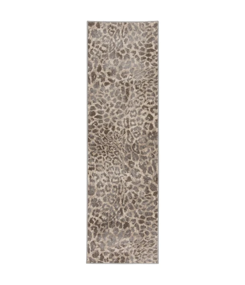 Mendez Marleene Area Rug By Central Oriental