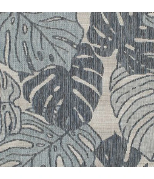 Morwell Shereece Area Rug By Central Oriental